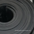 Viton Rubber Sheet; FKM Rubber Sheet